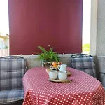Apartmán Cute Marina In The Of Krk